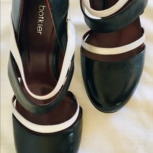 Botkier Heels